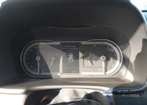 2024 Hyundai Tucson Sel из США, поврежденный, VIN KM8JB3DE6RU279140